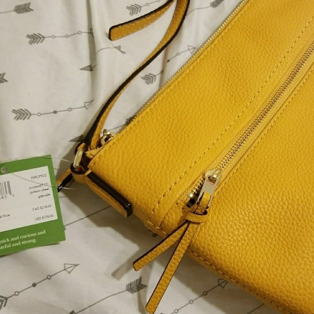 Kate spade